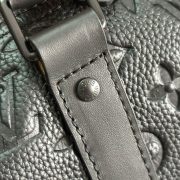 LV Keepall Bandouli??re 35(HIGH-END GRADE) - Image 7
