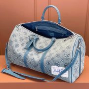 LV Keepall Bandouliere 50(HIGH-END GRADE) - Image 7