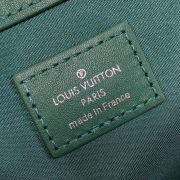 LV Keepall Bandouliere 50(HIGH-END GRADE) - Image 7