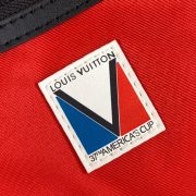LV Keepall Bandouliere 50(HIGH-END GRADE) - Image 7