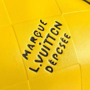 LV Keepall Bandouliere 50(HIGH-END GRADE) - Image 7