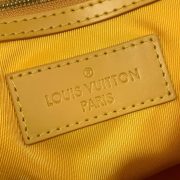 LV Keepall Bandouliere 45(HIGH-END GRADE) - Image 7
