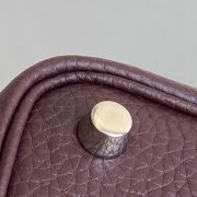 Hermes Picotin Lock 18 - Image 7