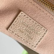 LV Neverfull MM Tote Bag(HIGH-END GRADE) - Image 7