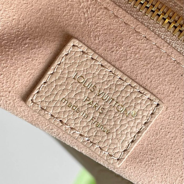 LV Neverfull MM Tote Bag(HIGH-END GRADE) - Image 7