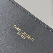 YSL LE 37 IN SHINY LEATHER(Tax-Free Grade) - Image 7