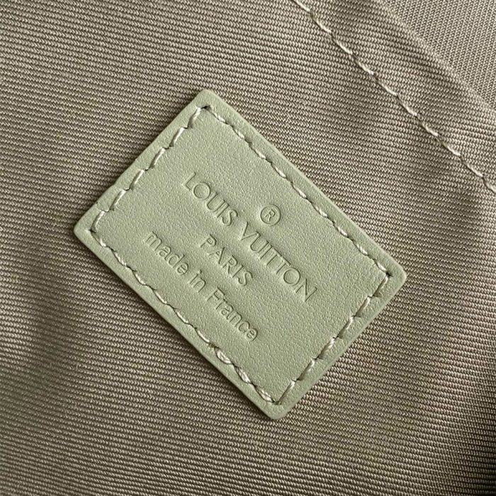 LV Keepall Bandouliere 25 - Image 7