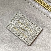 LV Neverfull MM Tote Bag(HIGH-END GRADE) - Image 7