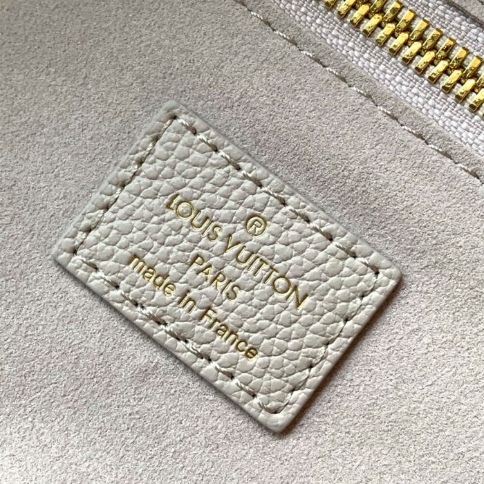 LV Neverfull MM Tote Bag(HIGH-END GRADE) - Image 7