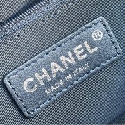 CHANEL'S GABRIELLE SMALL HOBO BAG - Image 7