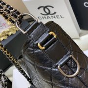 CHANEL'S GABRIELLE HOBO HANDBAG - Image 7