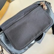 LV Keepall Bandouliere 25 - Image 7