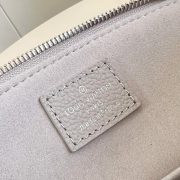 LV Petit Palais Bag(HIGH-END GRADE) - Image 7