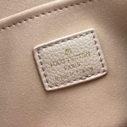 LV Speedy Bandouliere 20 - Image 7