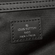 LV Keepall Cargo Bandouli??re 50 Bag(HIGH-END GRADE) - Image 7