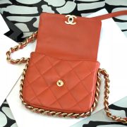MINI FLAP BAG - Image 7