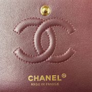 SMALL CLASSIC HANDBAG - Image 7