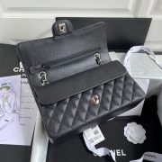 CHANEL CLASSIC HANDBAG - Image 7