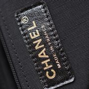 CHANEL HOBO BAG(HIGH-END GRADE) - Image 7