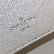 LV Vanity PM - Image 7