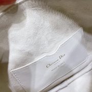 SMALL DIOR VIBE HOBO BAG - Image 7