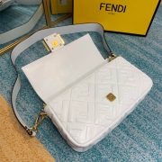 Fendi Baguette - Image 7