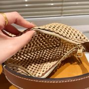 LV Hills Pochette Bag(high-end grade) - Image 8