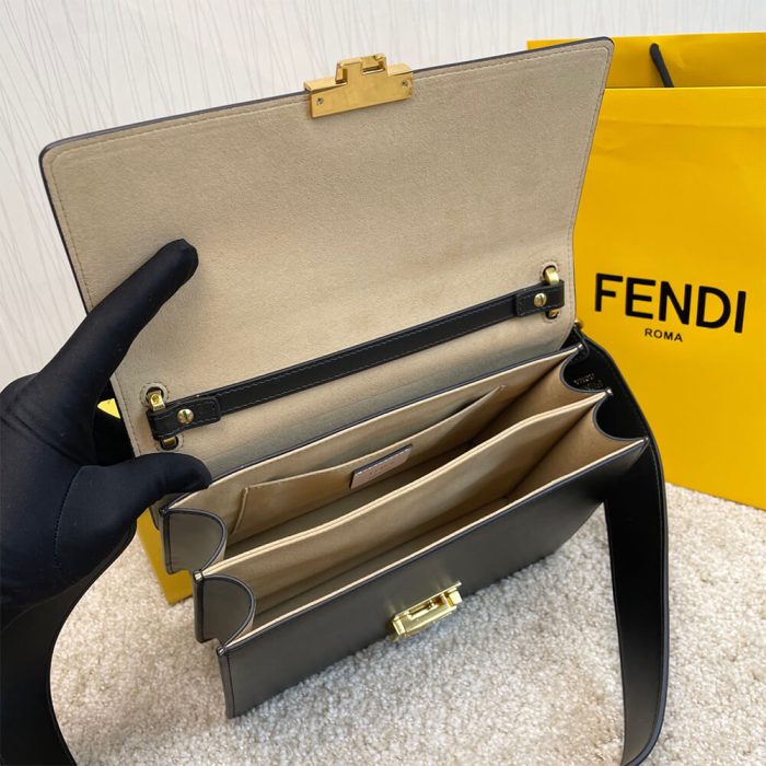 Fendi Kan I - Image 8