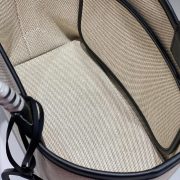 HERMES Steeple 25 bag(high-end grade) - Image 8