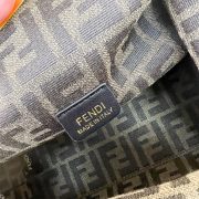 Fendi First Medium - Image 8