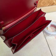 CELINE CLASSIC BOX - Image 8