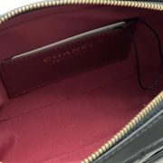CHANEL Mini Camera Case - Image 8