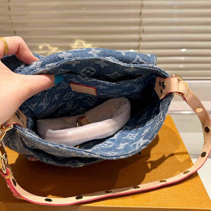 LV x TM Sunset - Image 8