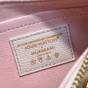LV x TM Marellini(HIGH-END GRADE) - Image 8