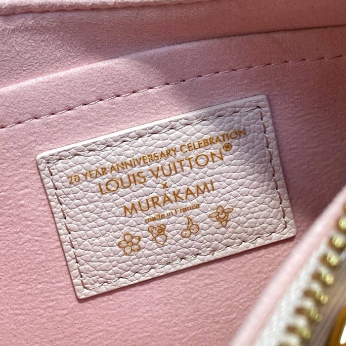 LV x TM Marellini(HIGH-END GRADE) - Image 8