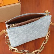 LV Coussin BB - Image 8