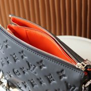LV Coussin BB - Image 8