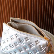 LV Coussin BB - Image 8