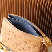 LV Coussin BB - Image 8