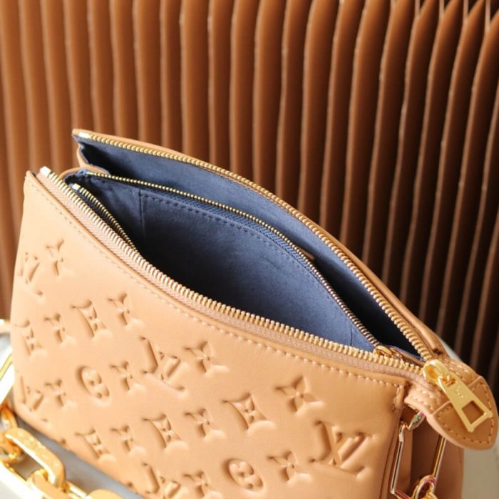LV Coussin BB - Image 8