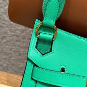 Hermes Jypsiere Mini - Image 8