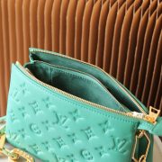 LV Coussin BB - Image 8