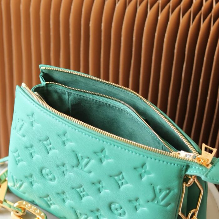 LV Coussin BB - Image 8