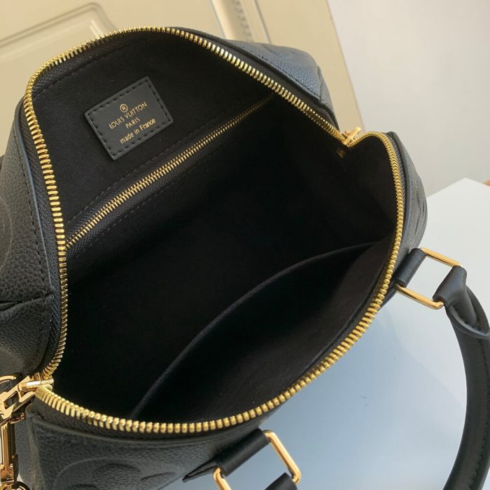 LV  Speedy Bandouli??re 25 - Image 8