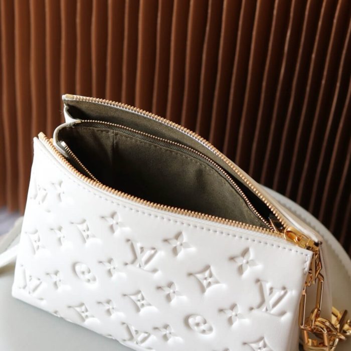 LV Coussin BB - Image 8