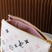 LV Coussin BB By The Pool - Image 8