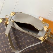 LV Side Trunk MM(HIGH-END GRADE) - Image 8