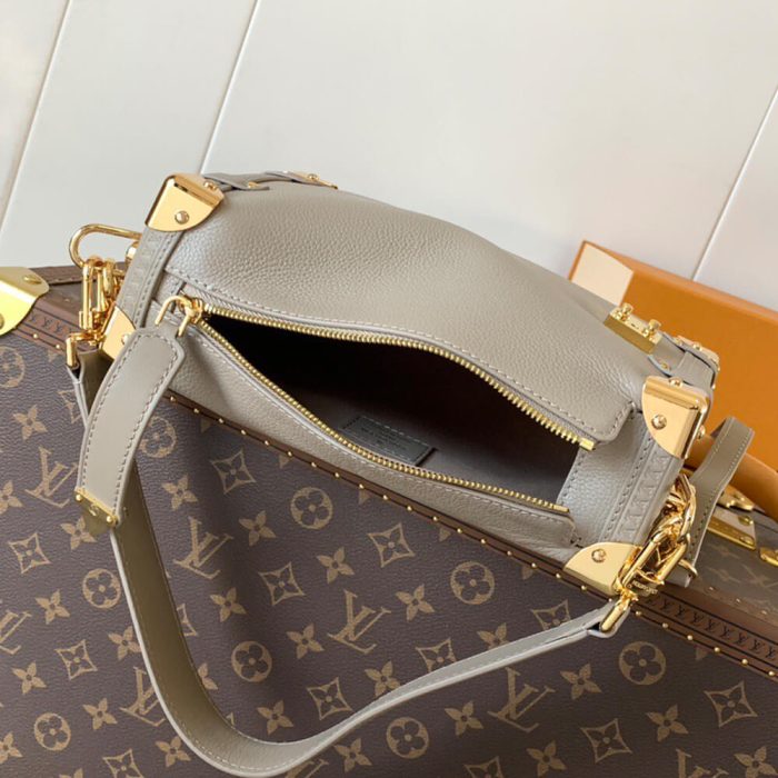 LV Side Trunk MM(HIGH-END GRADE) - Image 8
