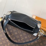 LV Side Trunk MM(HIGH-END GRADE) - Image 8