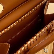 Hermes Picnic Sellier Birkin 30 - Image 8